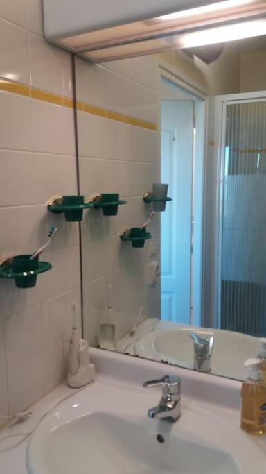 Apartment Exceptionnel Penthouse Vue Wimereux