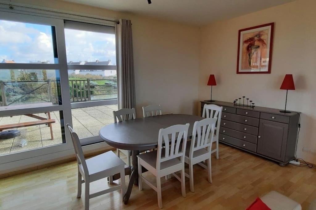 Exceptionnel Penthouse Vue * Wimereux